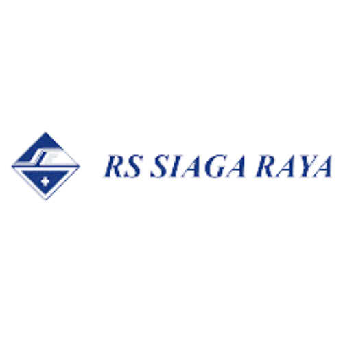 RS Siaga Raya